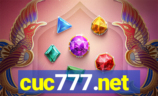 cuc777.net