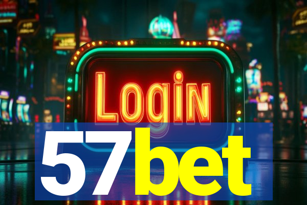 57bet