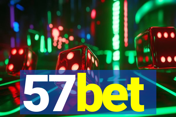 57bet