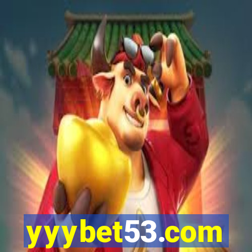 yyybet53.com