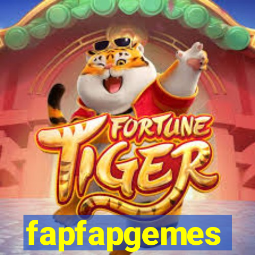 fapfapgemes