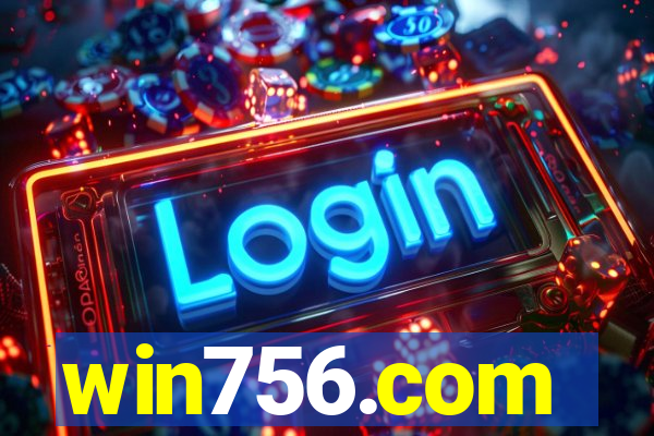 win756.com