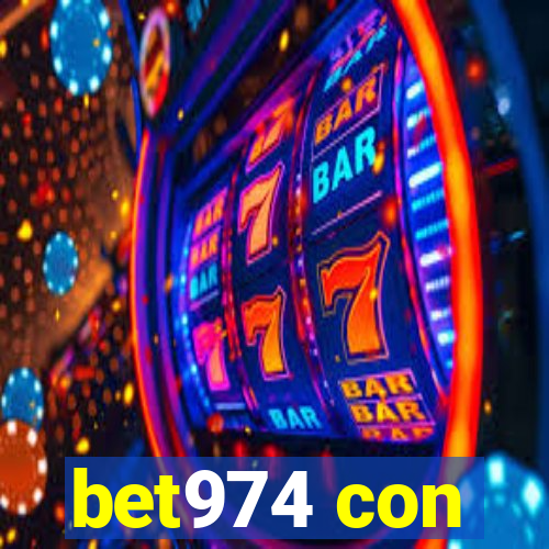 bet974 con