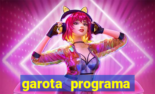 garota programa porto alegre