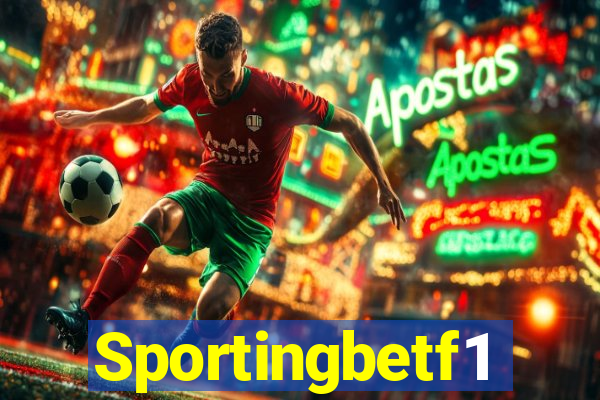 Sportingbetf1