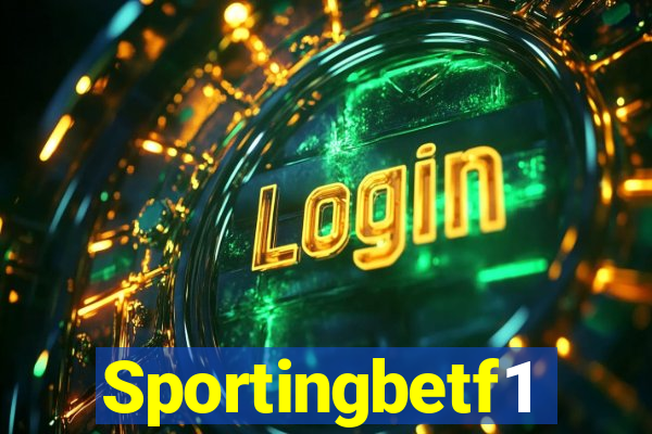 Sportingbetf1