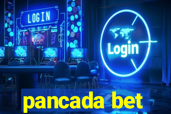 pancada bet