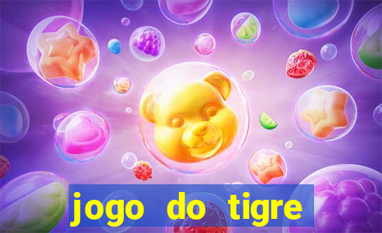 jogo do tigre ganhar bonus no cadastro