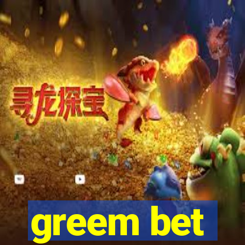 greem bet