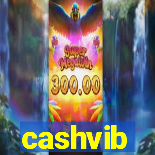 cashvib