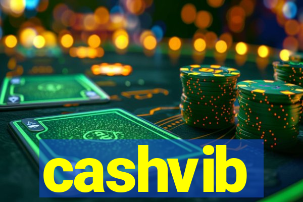 cashvib