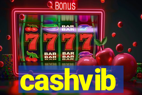 cashvib