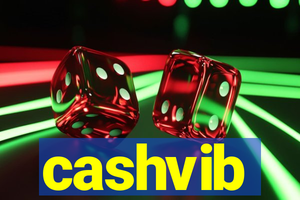 cashvib