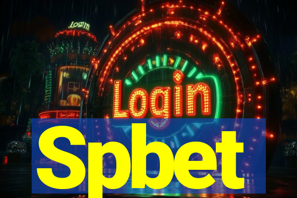 Spbet