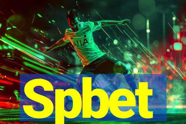 Spbet