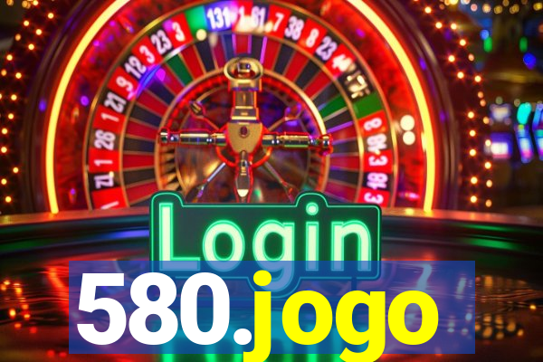 580.jogo