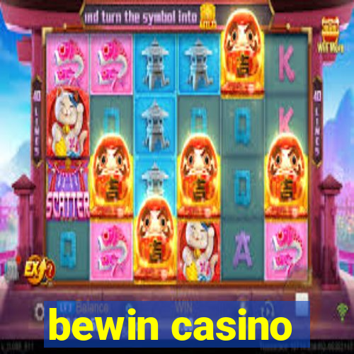 bewin casino