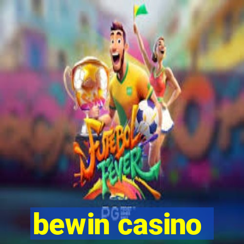 bewin casino