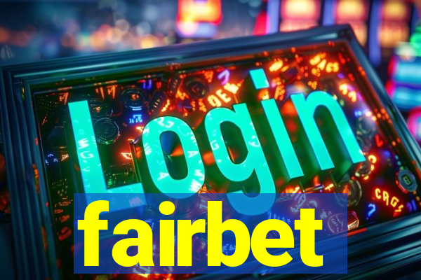 fairbet