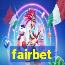 fairbet