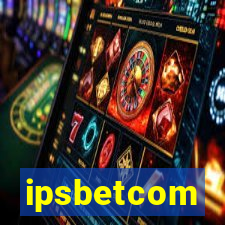 ipsbetcom