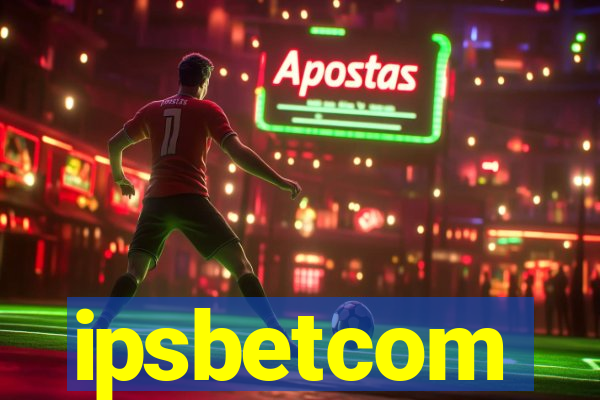 ipsbetcom