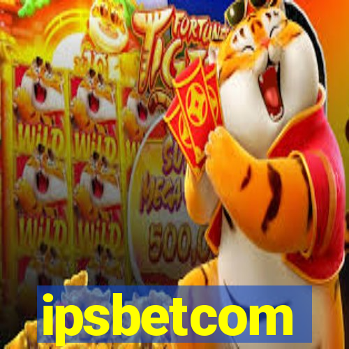 ipsbetcom