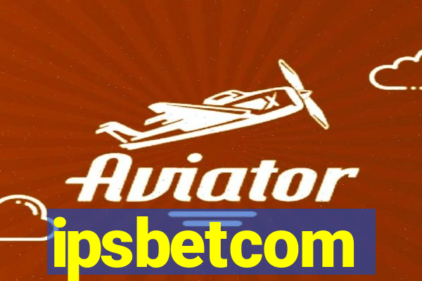 ipsbetcom