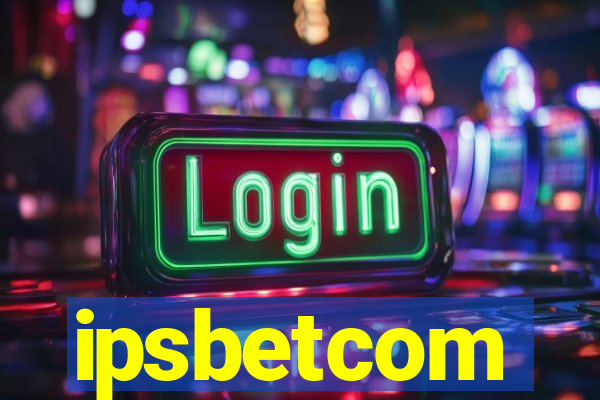 ipsbetcom