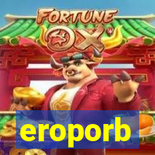 eroporb