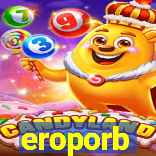 eroporb