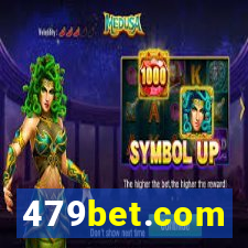 479bet.com