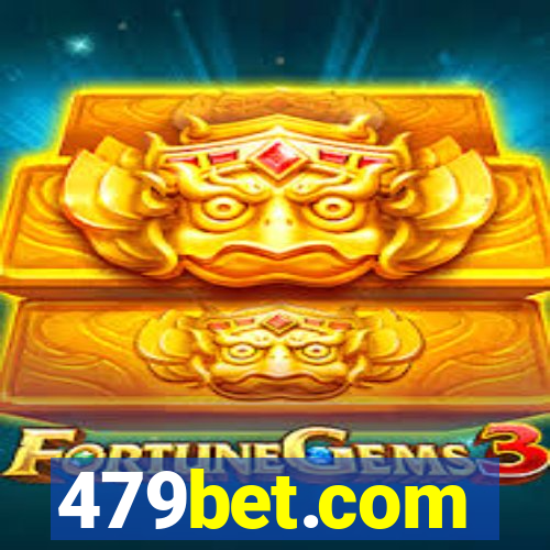 479bet.com