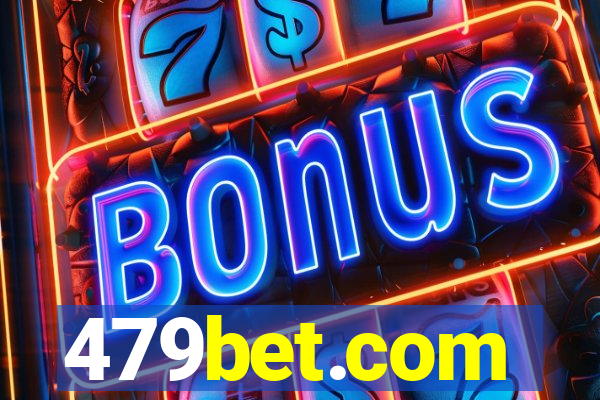 479bet.com