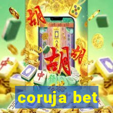 coruja bet