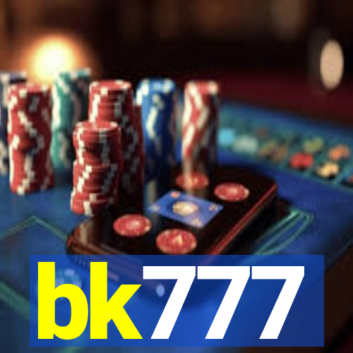 bk777