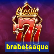 brabetsaque