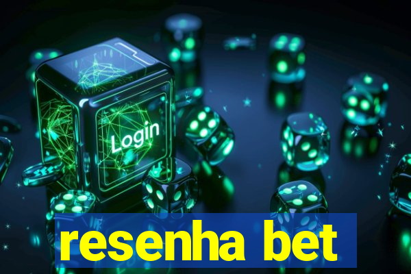 resenha bet