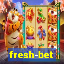 fresh-bet