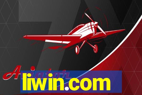 liwin.com