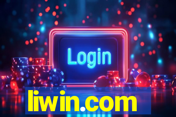 liwin.com