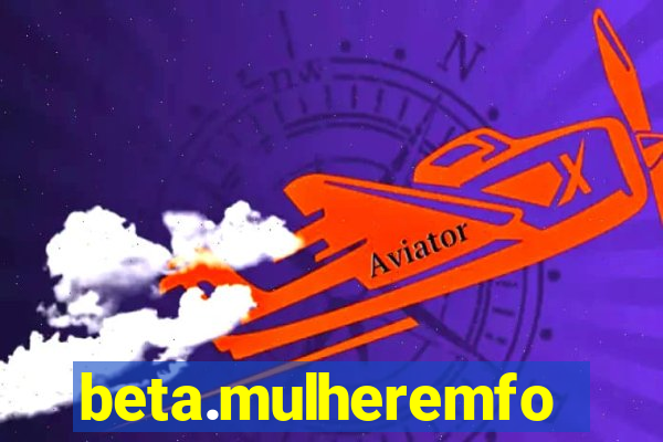 beta.mulheremforma