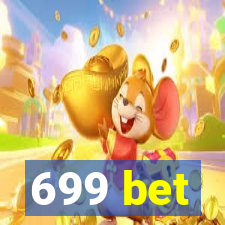 699 bet