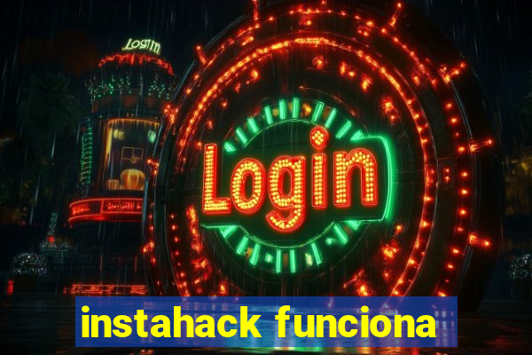 instahack funciona