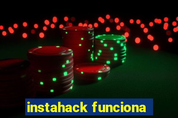 instahack funciona