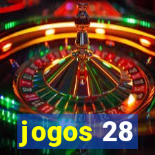 jogos 28