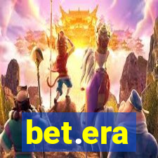 bet.era