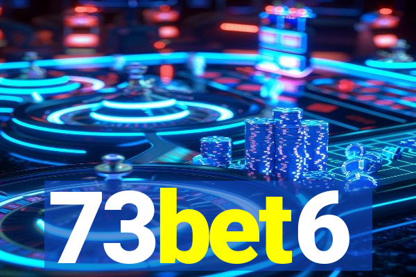 73bet6