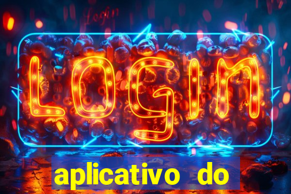 aplicativo do fortune tiger