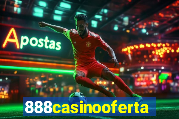 888casinooferta